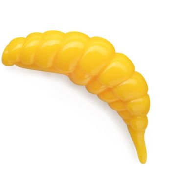 Примамка Ozi 1.2", Yellow #103, 3cm, 10 бр./блистер