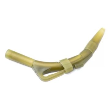 Kit Montura Plumb Pierdut Nash Run Clip Pack, 4buc/plic