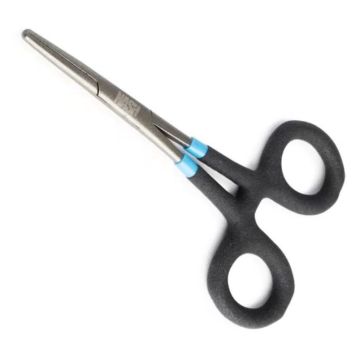 Pensa Dreapta tip Foarfeca Nash Forceps