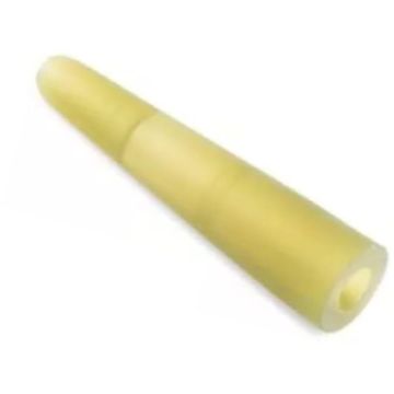 Con de Siguranta Nash Speed Ezi Lead Clip Tail Rubber, 8buc/plic