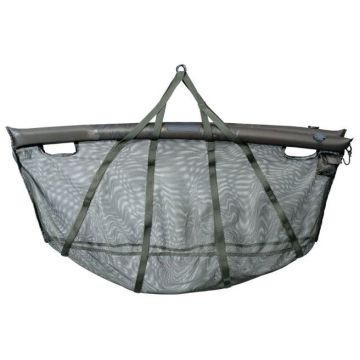 Sac de Pastrare Scope OPS Inflatable Retainer Sling XL