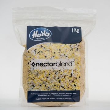 Nada Nectarblend Haith's,1kg