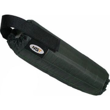 Flotor Pentru Minciog NGT