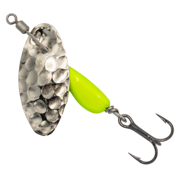 Lingurita Rotativa Lure Component Vibro, NHGF, 2.1g