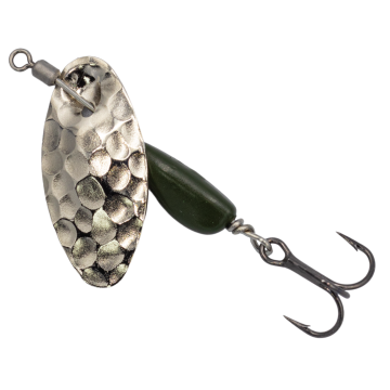 Lingurita Rotativa Lure Component Vibro, NHK, 3.5g