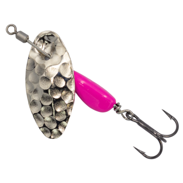Lingurita Rotativa Lure Component Vibro, NHRF, 3.5g