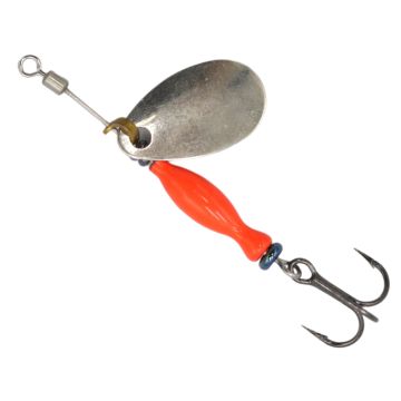 Lingurita Rotativa Lure Component Nexus, NiPF, 1.2g