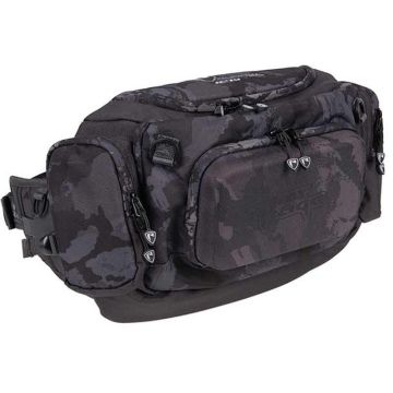 Borseta Fox Rage Camo Voyager Belt Bag
