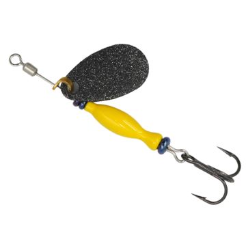 Lingurita Rotativa Lure Component Nexus, NMG, 1.2g