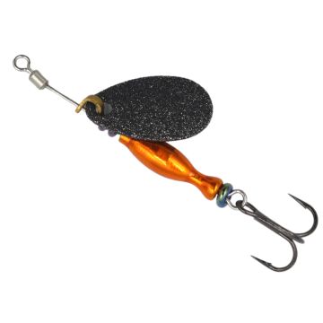 Lingurita Rotativa Lure Component Nexus, NMGM, 1.2g