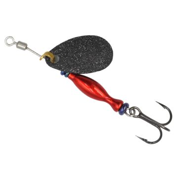 Lingurita Rotativa Lure Component Nexus, NMRM, 1.2g