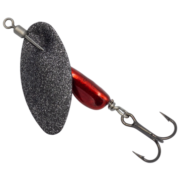 Lingurita Rotativa Lure Component Vibro, NMRM, 1.6g