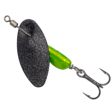 Lingurita Rotativa Lure Component Vibro, NMVM, 2.1g