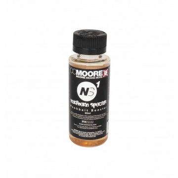 Промо течен адитив CC Moore NS1 Hookbait Booster, 50ml