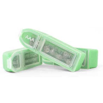 Plumbi Preston Non-Toxic Shot Top-Ups