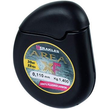 Fir Fluorocarbon Herakles Area XF, 30m