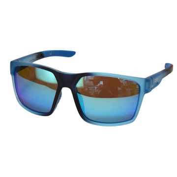 Поляризирани очила Carp Expert Blueray