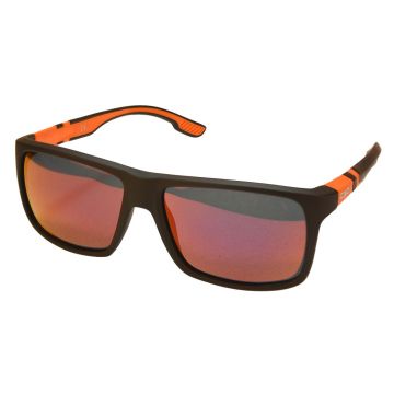 Поляризирани очила Carp Expert Polarmax