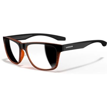 Ochelari Leech Eagle eye C2X