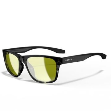 Полуразсейващи очила Leech Eagle PA-YL-SUNSET