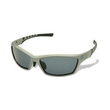 Ochelari Dome TF Phanter