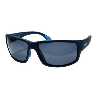 Ochelari Polarizati Flotanti Carp Expert Optiray, Albastru
