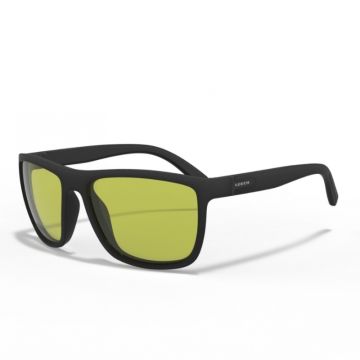 Ochelari Polarizati Leech ATW6 Yellow