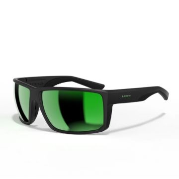 Ochelari Polarizati Leech Hawk PA-CL-Earth