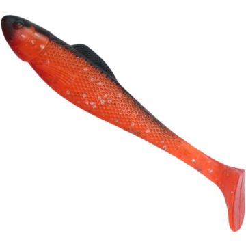 Shad Relax Ohio Standard, S569R, 7.5cm, 10buc/plic