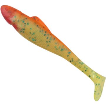 Shad Relax Ohio Standard, S571, 7.5cm, 10бр/плик