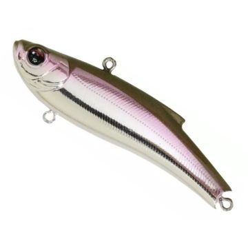 Воблер Bassday ORC Range VIB 70TG, M-03, 7см, 20г