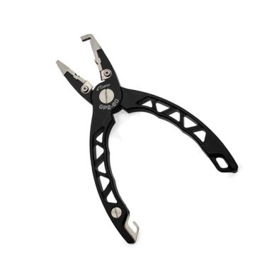 Клещи Owner Split Ring GP2