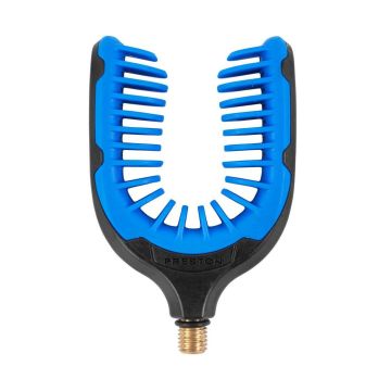 Капачка за държач на въдицата Preston Butt Gripper Rest