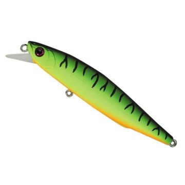Воблер Bassday Mogul Minnow 66SP Dart, P-212, 6.6см, 5г