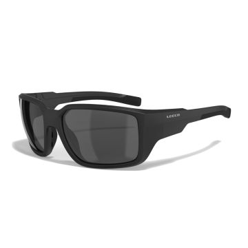 Поляризирани очила Leech X1 PC-CL S2301, Black