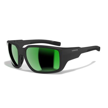 Поляризирани очила Leech X1 PC-CL S2301, Earth
