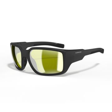 Поляризирани очила Leech X1 PC-CL S2301, Wind