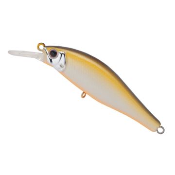 воблер Palms Alexandra AX-60XHW, Цвят P267, 6cm, 8.3g