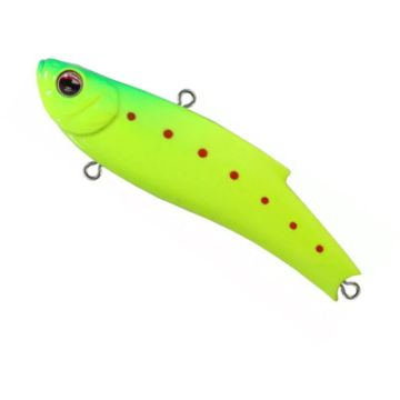 Vobler Bassday ORC Range VIB 55ES, P-412, 5.5cm, 10g