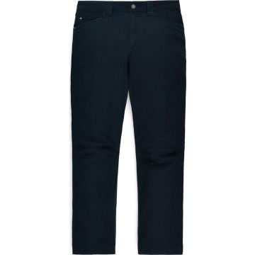 Панталони Simms Gallatin Regular, Black