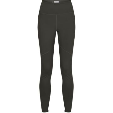 Панталони Simms Women Bugstopper Leggings Basalt