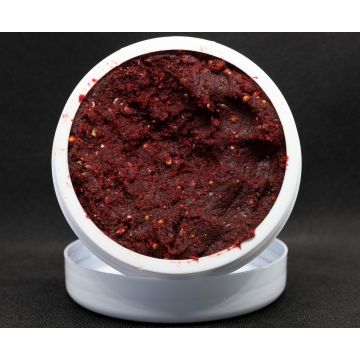 Pasta de Boilies Dudi Bait Forest Squid, 500g