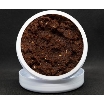 Pasta de Boilies Dudi Bait Mister Dudi, 500g