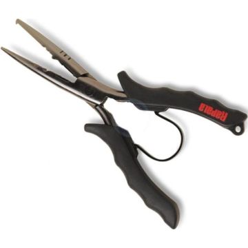 Patent Multifunctional Rapala 22cm