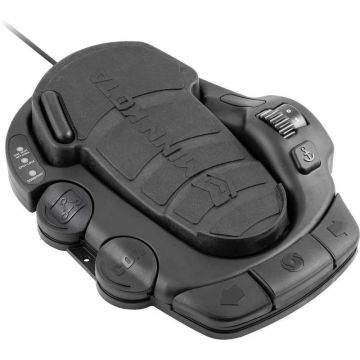 Pedala Minn Kota pentru Riptide Instinct QUEST si Ulterra QUEST<