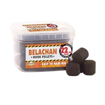 Pelete de Carlig Dynamite Baits Belachan Hook Pellets