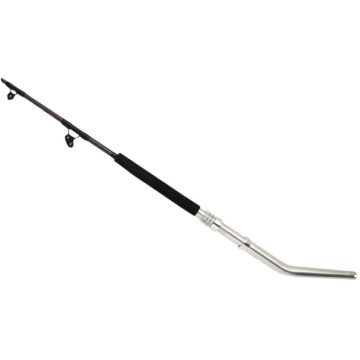 Lanseta Boat PENN Ally II Conventional, 1.83m, 50–80lb, 1buc