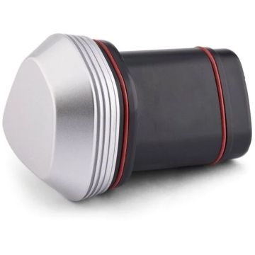 Acumulator de Rezerva Penn Fathom Electric