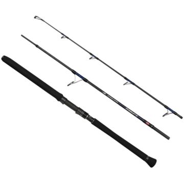 Lanseta Penn Overseas XT II Offshore Cast, 2.1m, 0-50lb