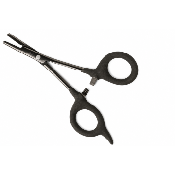 Pensa Rapala tip foarfeca, 14cm